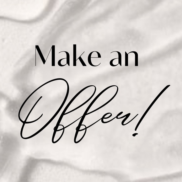 Encouraged + often accepted π€ - Picture 1 of 1